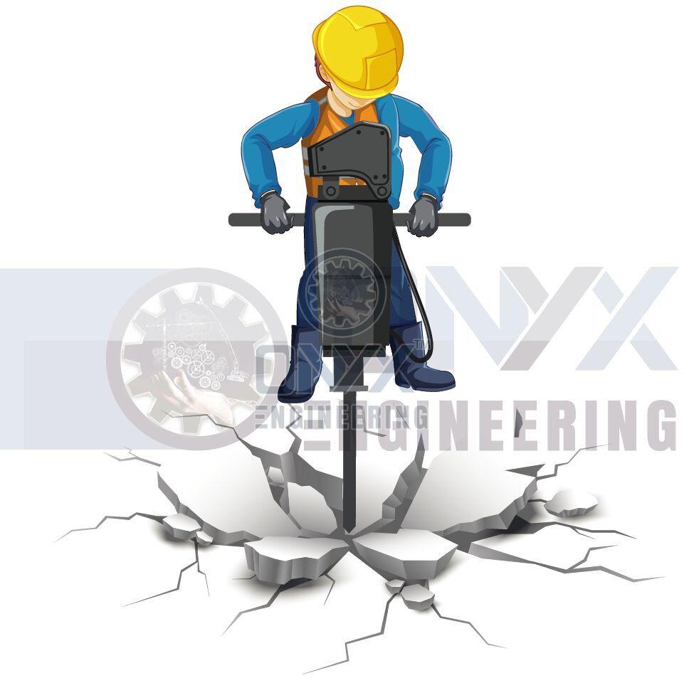 Core Cutting Services