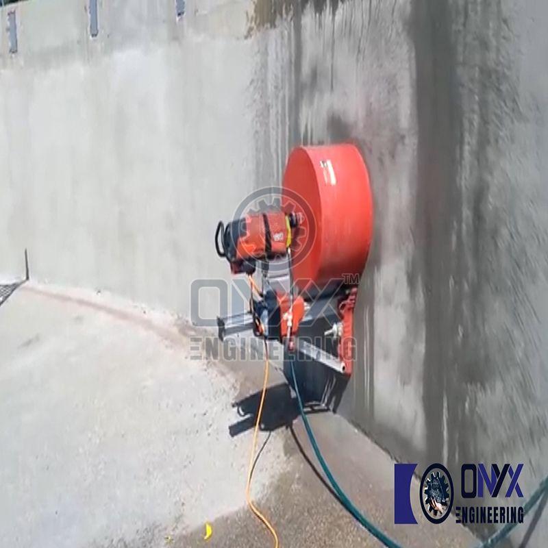 Corecutting Services