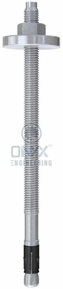 Fischer FAZ II Plus HBS Bolt Anchor