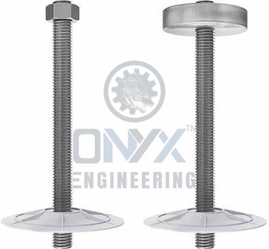 Fischer Fcc_b Bridge Cap Anchor