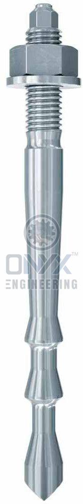 Fischer FHB II-A L Highbond Anchor