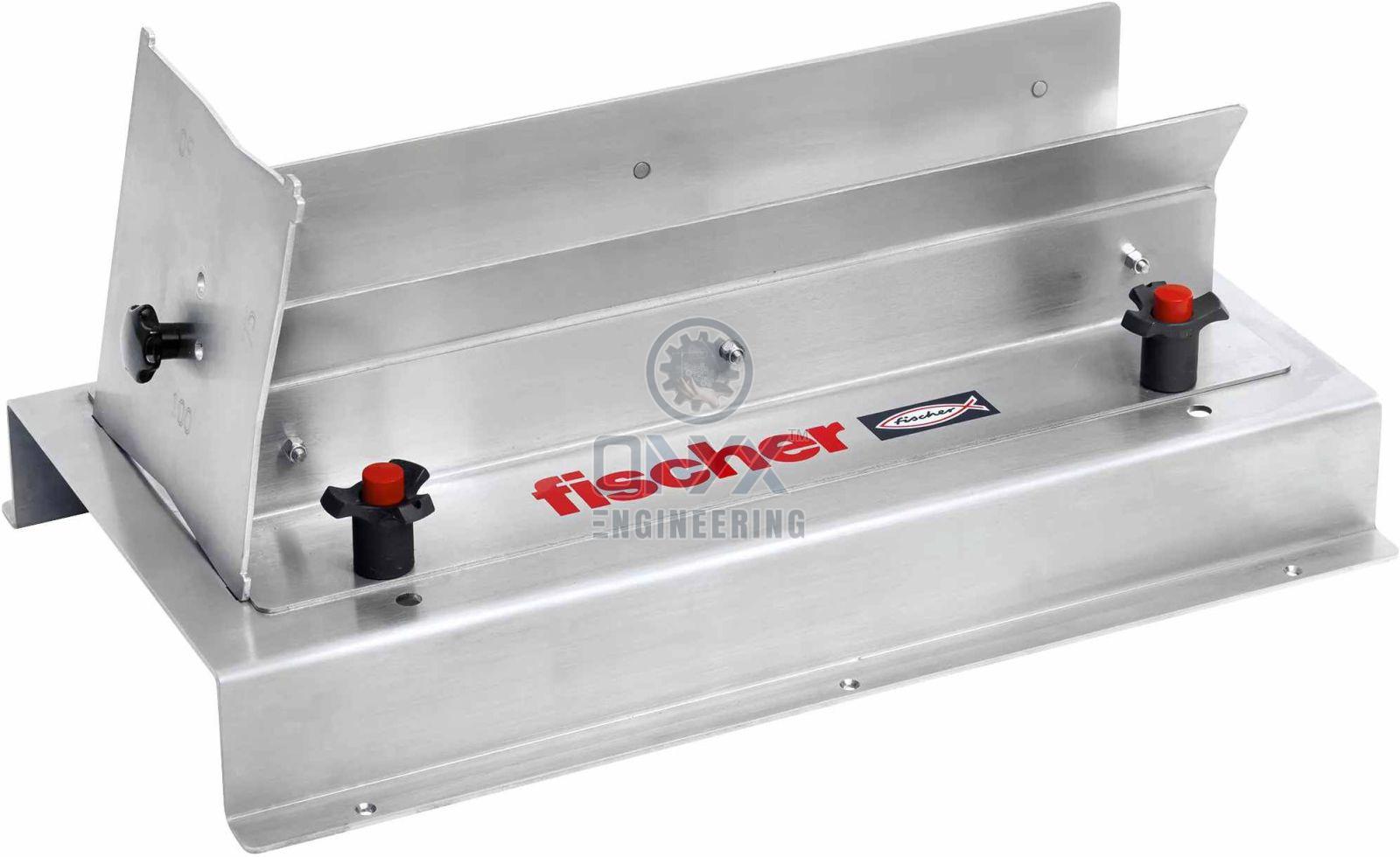 Fischer FRS-AD Adhesive Application Device