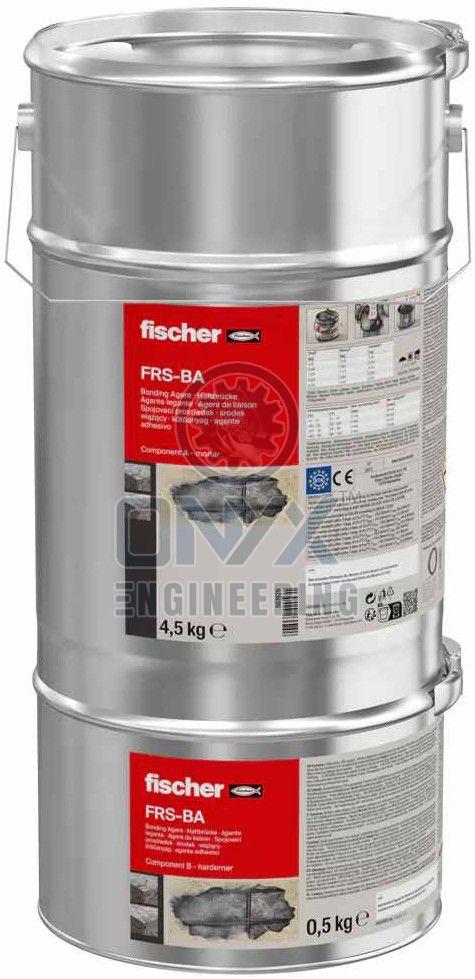 Fischer FRS-BA Bonding Agent