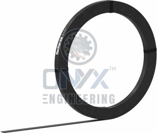 Fischer FRS-L-S NSM Near Surface Mounted Cfrp Laminates