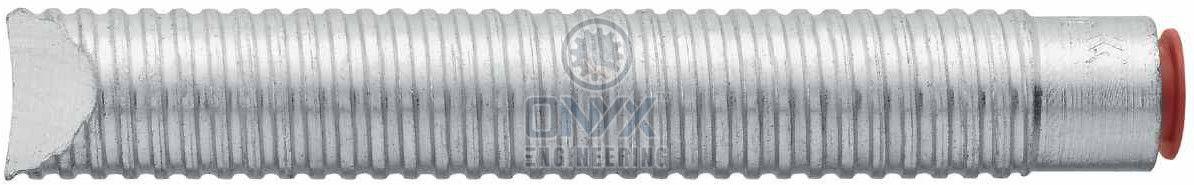 Hilti HIS-N Internally Threaded Sleeve