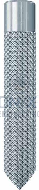 Fischer RG M I Internal Threaded Anchor