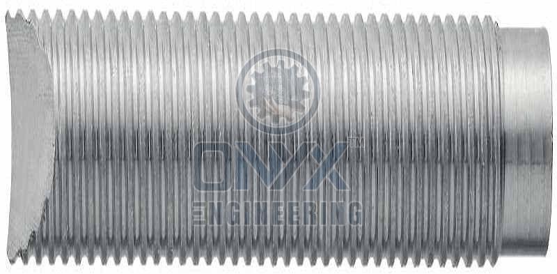 Hilti HIS-RN Internally Threaded Sleeve