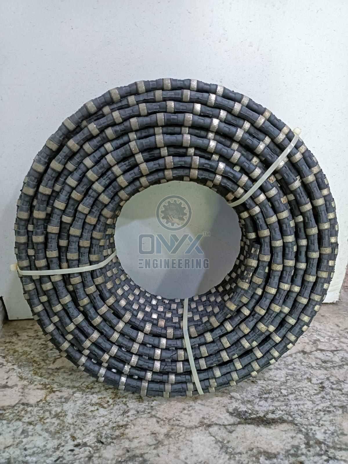 Hilti SI SP-MH Sintered Concrete Diamond Wire