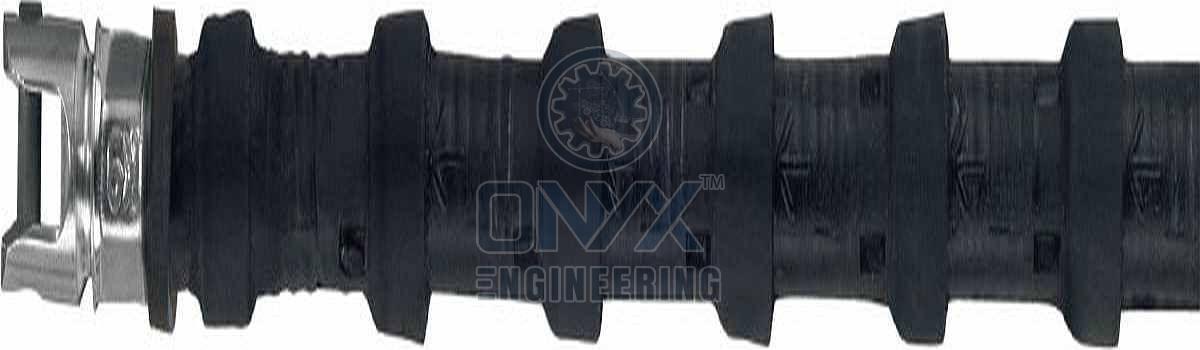 Hilti SP-MH Electroplated Steel Diamond Wire