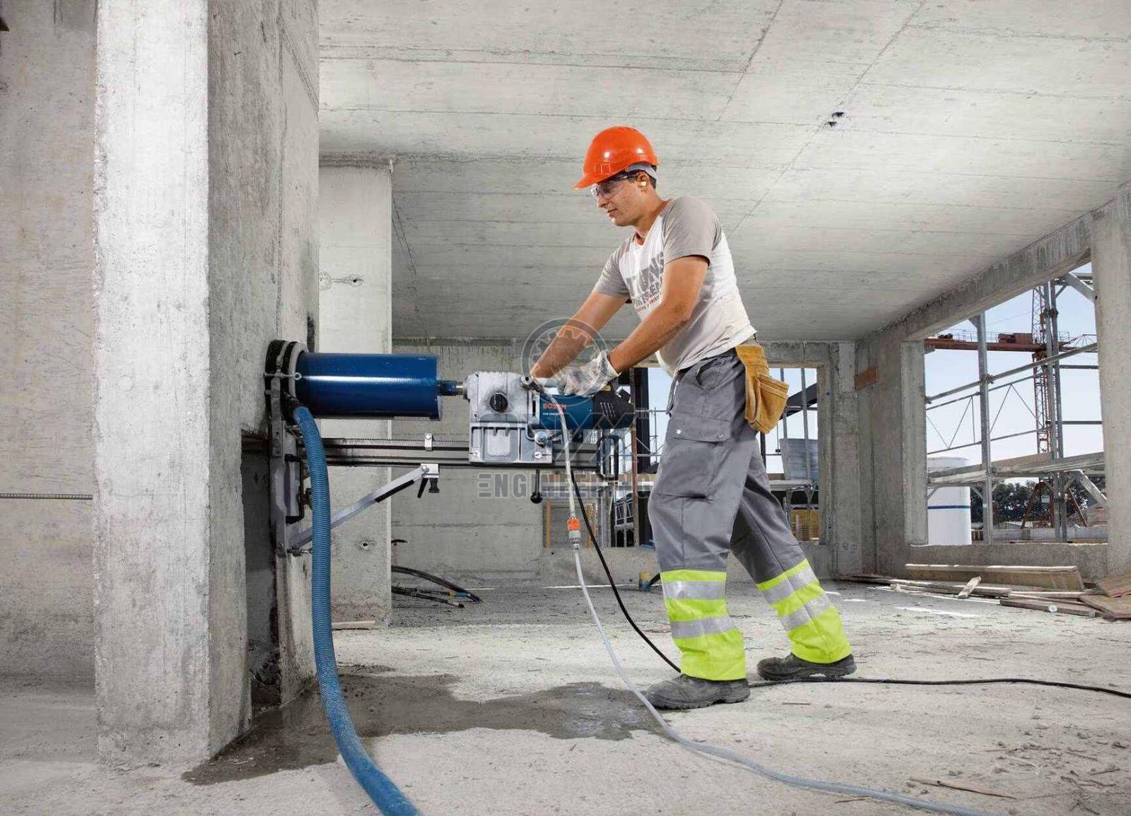 RCC Drilling Contractors