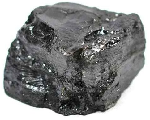 Bituminous Coal