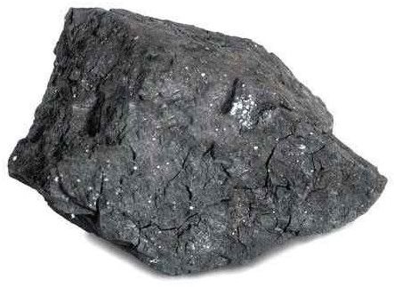 Lignite Coal