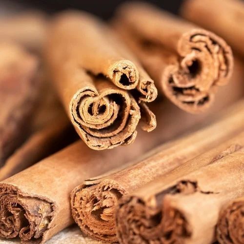 Pure Ceylon Cinnamon Sticks
