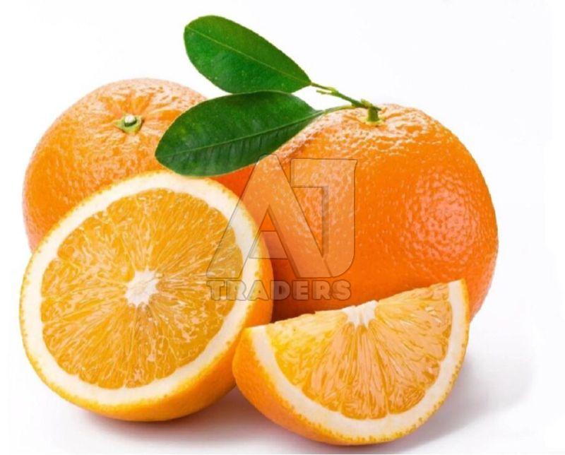 A Grade Fresh Orange