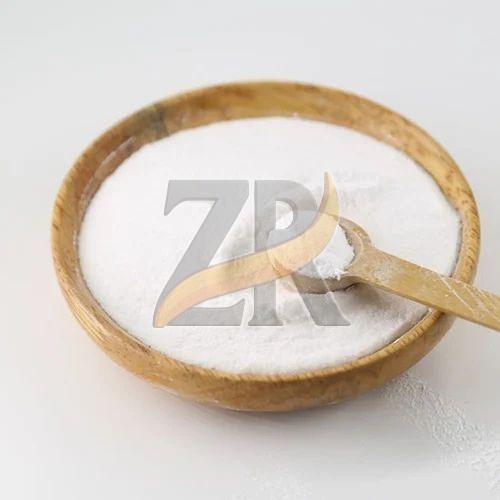 Food Grade Calcium Lactate Powder