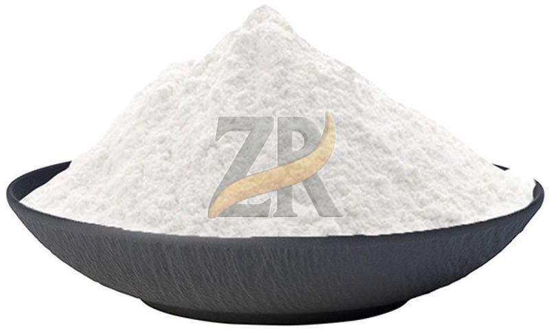 Food Grade Sorbitol Sweetener Powder