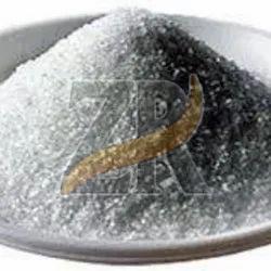 Food Grade Tartaric Acid Crystals