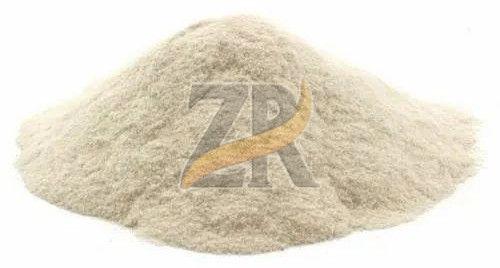 Food Grade Xanthan Gum Powder