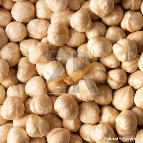 Fresh Organic Macadamia Nuts