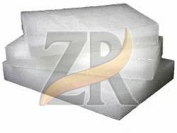 Fully Refined Industrial Paraffin Wax