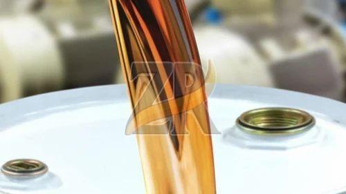 High Grade Virgin Base Oil