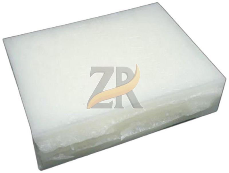 High Quality Microcrystalline Wax