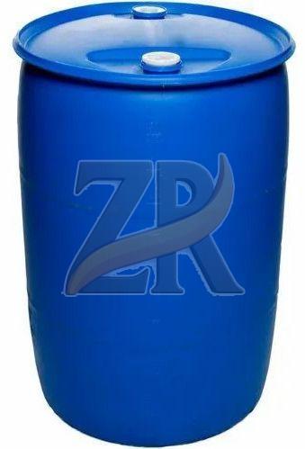 Industrial Ethanol Denatured