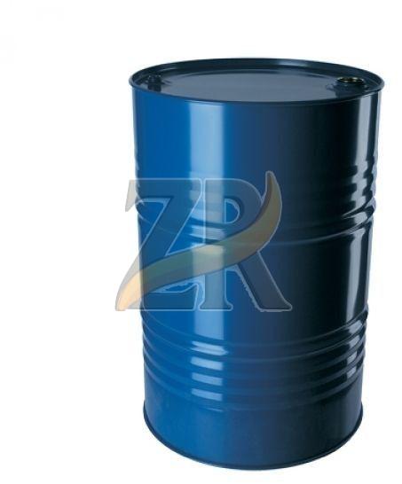 Industrial Ethylene Glycol Liquid