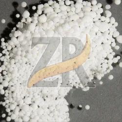 Industrial Grade Potassium Carbonate Granules