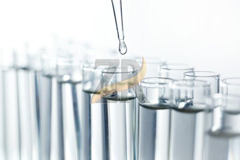 Industrial Paraffin White Mineral Oil