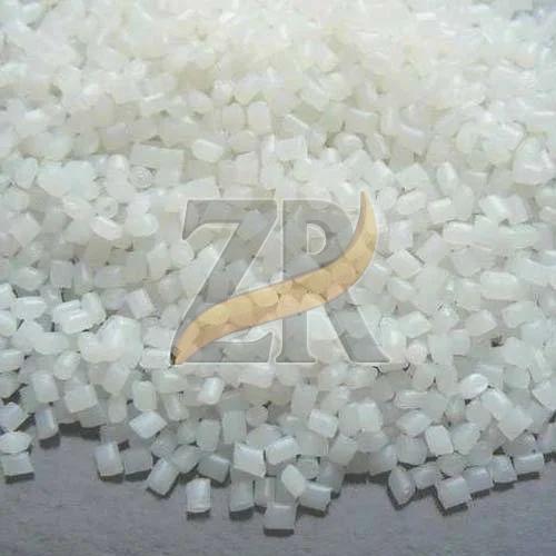 Industrial Polypropylene HDPE Plastic Granules