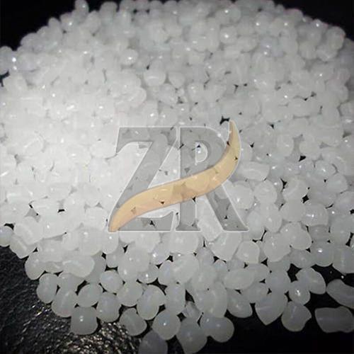 Industrial Polypropylene LDPE Plastic Granules