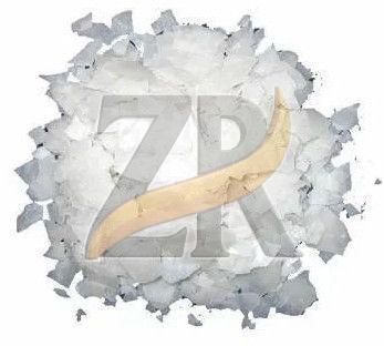 Magnesium Chloride Flakes