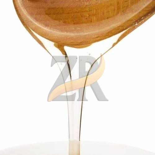 Natural Glucose Syrup Liquid