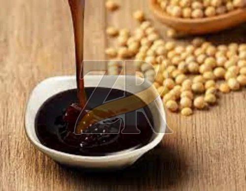 Non Gmo Soy Lecithin Liquid