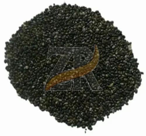 Premium Black Chia Seeds