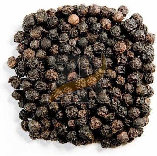 Premium Black Pepper