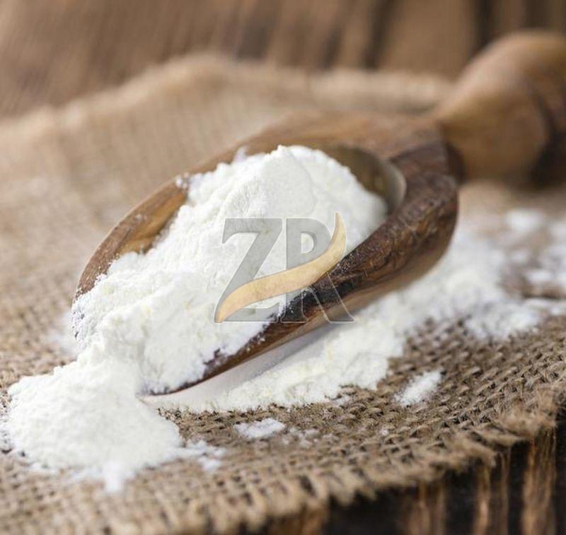 Premium Donkey Milk Powder