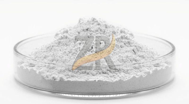 Premium Muriate OF Potash Potassium Chloride