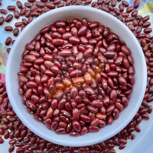 Premium Quality Red Kidney Beans