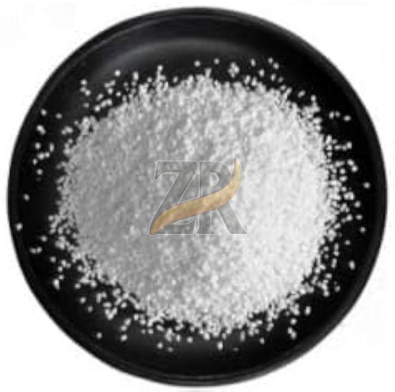 Sodium Dichloroisocyanurate Sdic Dihydrate