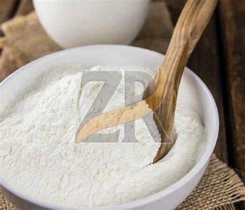 Vegan Soybean Protein Milk Powder