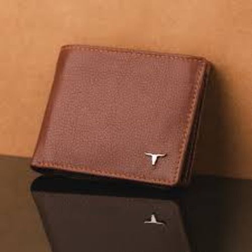 Leather Accessories Collection
