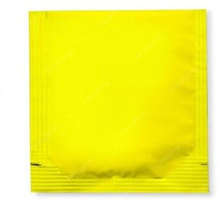 18gm Lemon Flavour Electrolyte Powder