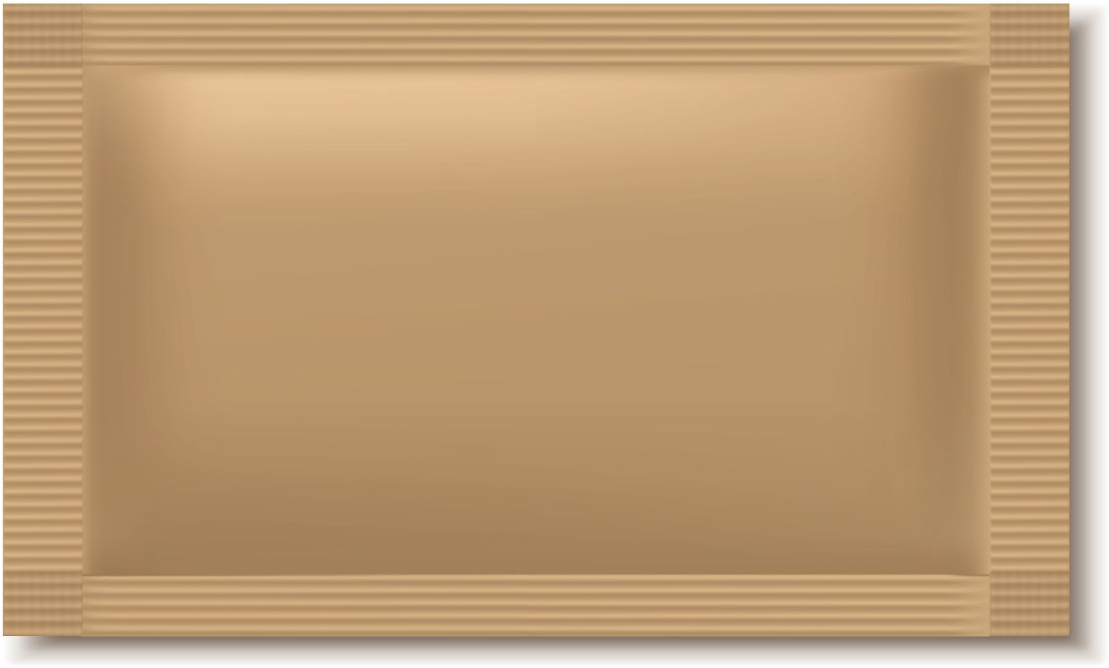 18gm Pineapple Flavour Electrolyte Powder