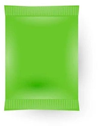 21gm Lemon Flavour Electrolyte Powder