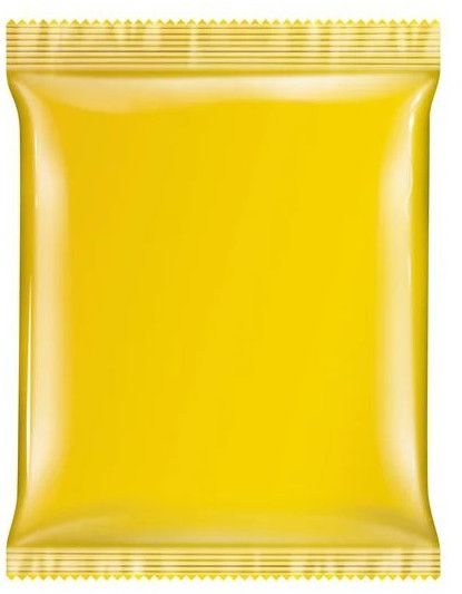 21gm Mango Flavour Electrolyte Powder