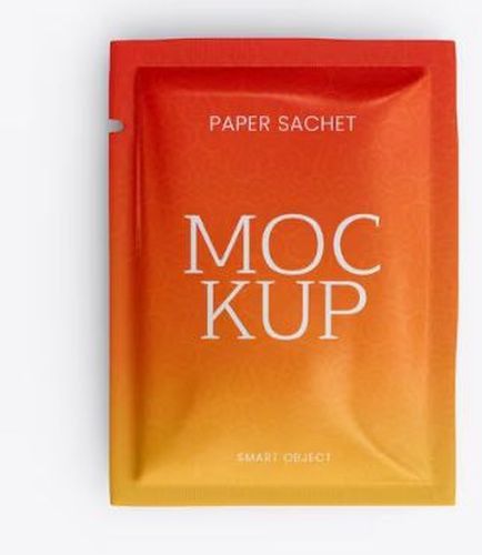 21gm Orange Flavour Electrolyte Powder