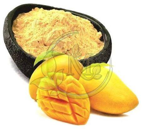 Dehydrated Mango Powder