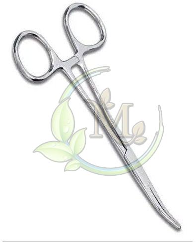 Facelift Scissor